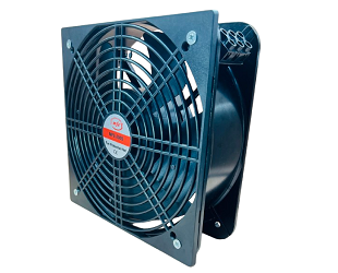 ALT_PICminhphat65-1705331209_Quạt tản nhiệt 20cm MFE-200S-230_2_Minh Phát 65.png
